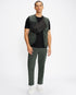 <P>Ss Regular Fit T-Shirt</P>
